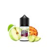 drifter desserts apple pie 6 ml longfill prichuť