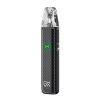 oxva xlim go 2 black carbon elektronicka cigareta
