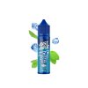 Pure Mint Longfill 12ml - Just Juice