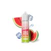 just juice bar watermelon 12 ml longfill prichut