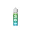 just juice bar spearmint 12 ml longfill aroma
