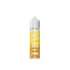 just juice bar pineapple 12 ml longfill aroma
