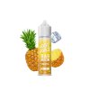 just juice bar pineapple 12 ml longfill prichut