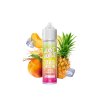 just juice bar peach pineapple 12 ml longfill prichut