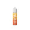 just juice bar orange clementine 12 ml longfill aroma
