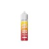 just juice bar lychee mango 12 ml longfill aroma