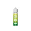 just juice bar lemon lime 12 ml longfill aroma