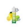 just juice bar lemon lime 12 ml longfill prichut