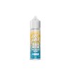 just juice bar kiwi passion orange 12 ml longfill aroma