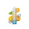 just juice bar kiwi passion orange 12 ml longfill prichut
