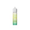 just juice bar kiwi cooler 12 ml longfill aroma