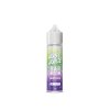 just juice bar grape aloe 12 ml longfill aroma