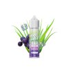 just juice bar grape aloe 12 ml longfill prichut