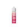 just juice bar cherry 12 ml longfill aroma