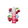 just juice bar cherry 12 ml longfill prichut
