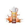 just juice bar cola 12 ml longfill prichut