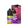 oxva ox passion blackcurrant rebena 6 ml longfill aroma