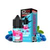 oxva ox passion blue razz gummy 6 ml longfill prichut