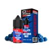 oxva ox passion blue sour razz 6 ml longfill prichut