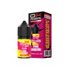 oxva ox passion pina daiquiri 6 ml longfill aroma