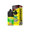 oxva ox passion pineapple freeze 6 ml longfill aroma