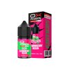 oxva ox passion strawberry melon 6 ml longfill aroma