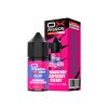 oxva ox passion strawberry raspberry cherry 6 ml longfill aroma
