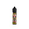 oil4vap kabuki tropical 12 ml longfill aroma