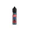 oil4vap kabuki north pole watermelon 12 ml longfill aroma