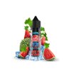 oil4vap kabuki north pole watermelon 12 ml longfill prichut