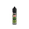 oil4vap kabuki mojito mojacar 12 ml longfill aroma