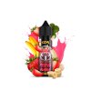 oil4vap kabuki fresanana 12 ml longfill prichut