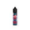 oil4vap kabuki fresa delux 12 ml longfill aroma
