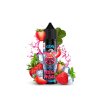 oil4vap kabuki fresa delux 12 ml longfill prichut