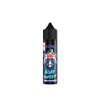 oil4vap kabuki blue sweet 12 ml longfill aroma