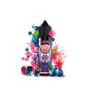 oil4vap kabuki blue bubble 12 ml longfill prichut