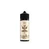 oil4vap pure tobacco virginia 12 ml longfill aroma