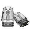 oxva xlim top fill pod cartridge 3 ml
