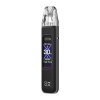oxva xlim pro 3 black carbon elektronicka cigareta