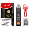 elektronicka cigareta oxva xlim 3 ultra balenie