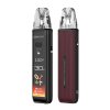 oxva xlim 3 ultra bordeaux red elektronicka cigareta