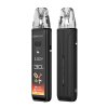 oxva xlim 3 ultra midnight black elektronicka cigareta