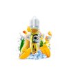 oil4vap lol subzero mango 7 ml longfill prichut