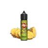 longfill prichut pineapple 10ml