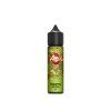 longfill aroma pineapple 10ml