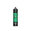longfill aroma green apple 10ml