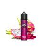 longfill prichut dragon fruit 10ml