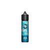 longfill aroma aisu aloe vera 10ml