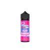 oxva ox passion strawberry raspberry cherry 24 ml longfill aroma