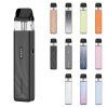 Zostava Vaporesso Xros 6 Mini